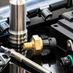 Diesel-Parts